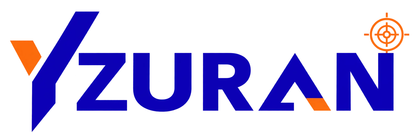 YZURAN Plateforme d'organisation événementielle en Algérie